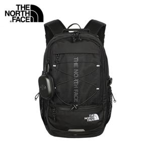 [노스페이스 화이트라벨] 슈퍼팩 투 백팩 가방 NM2DQ02J