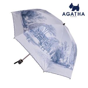 [아가타] 마차뜨왈자수 양산[AG2305]