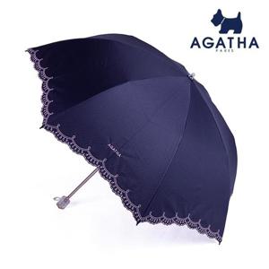 [아가타] 그란데 양산[AG2012]