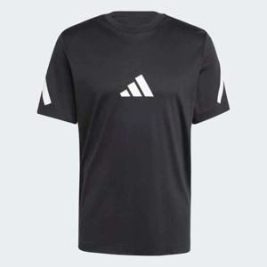 [아디다스] Z.N.E. 반팔 티셔츠(JC7920)