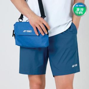 요넥스 259BA007U 배드민턴 테니스 미니캐리어파우치 가방