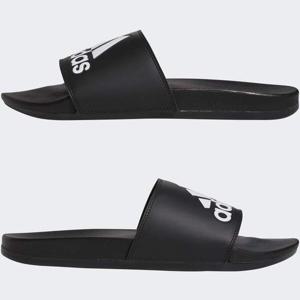 [아디다스] 아딜렛 컴포트 슬라이드 GY1945