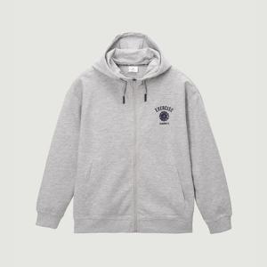 [행텐 틴즈]남아 컨시어스 베이직 셋업 후드집업-HC0311441023107