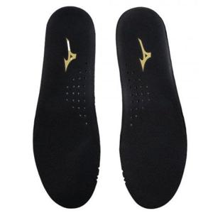 미즈노 인솔 제로글라이드(깔창)_P1GZ220109