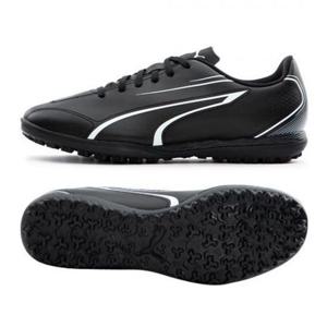 푸마 풋살화 비토리아 TT_10748401