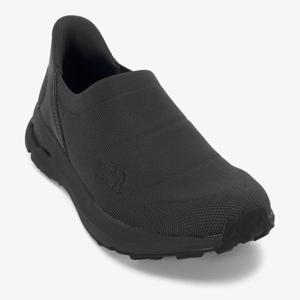 노스페이스 남녀 페디드 니트 슬립온 워킹화 운동화NS93Q55B