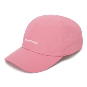 노스페이스모자 NQJ NE3CQ01M 스탠다드 라이트 볼 캡