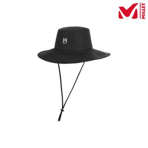 [밀레 (행사)]남성 드라이엣지 햇 등산 모자_MXUSC001