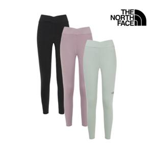 노스페이스 여성 트와인 레깅스 NF6KR32