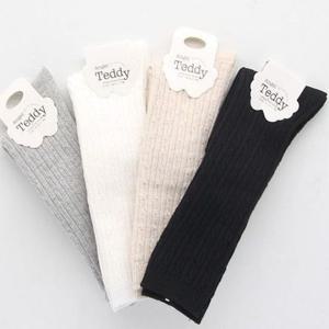 덧신 니삭스 아동 반장 반타이즈 SY1277 양말 반