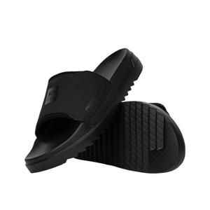 K2 남녀 슬라이드 슬리퍼 플러시 FUM25N75Z1