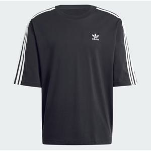 [아디다스] 아디컬러 오버사이즈 티(IZ1832)