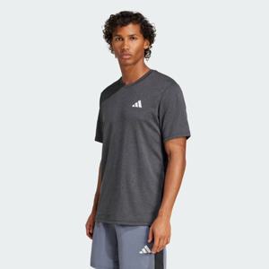 아디다스 트레인 에센셜 필레디 노벨티 반팔티 JE5706