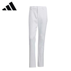 [아디다스골프] HC3774 남성 플레이그린 트윌 팬츠