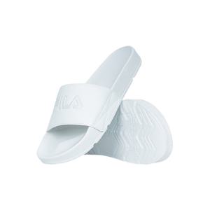 휠라 슬리퍼 휠라 드리프터 1SM02591H 101