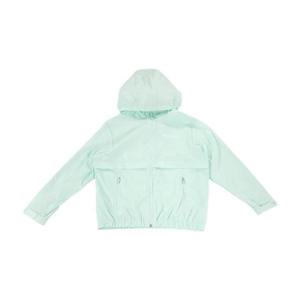 [택가/129000] 디스커버리 키즈 경량 에센셜 바람막이 GBDKWJ61033-MTL