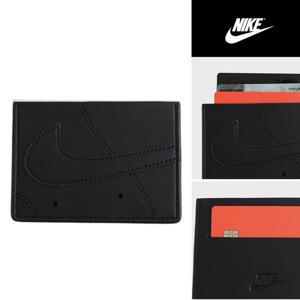나이키 ICON 에어포스1 월렛(3716-013) 명함 카드지갑