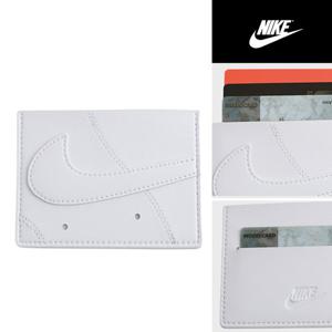 나이키 ICON 에어포스1 월렛(3716-176) 명함 카드지갑