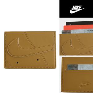 나이키 ICON 에어포스1 월렛(3716-715) 명함 카드지갑