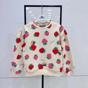 [쁘띠앙팡](모다시흥)탈렌트클로젯 PCX72GTS26_2 PC디어하이맨투