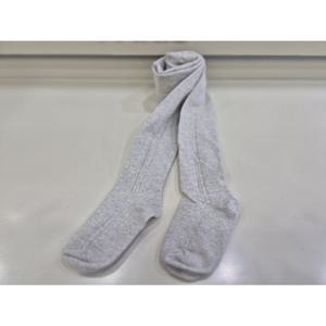 [레베끌레][페리미츠] 여아 꽈배기 타이즈 / P2305A895_GN