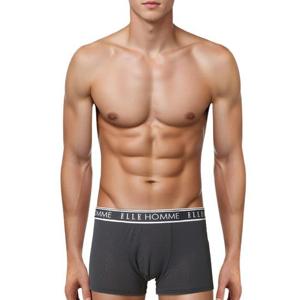 엘르이너웨어 메쉬 드로즈EEMDR171CH