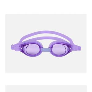 레노마수영복 HC04 아동 김서림방지 일반수경 RG2E302(PP,YE,PK)