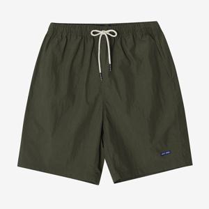 [세인트제임스]본사정품 Chacun (KHA) ASJU251KR41-KHA