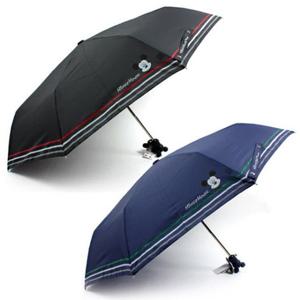 미키우산 미키마우스 심플라인 완자우산 캐릭터 아동우산 학생