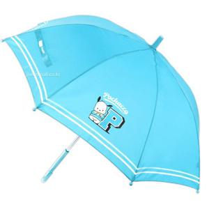 유아우산 산리오 포차코 유니버시티 55 우산