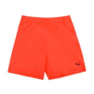 TAD 에센셜 7IN 우븐 쇼츠(52736823) 푸마 반바지