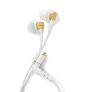 야마하 EPH-50 이어폰