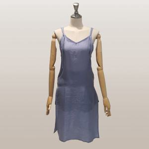 [난닝구]노첸드 원피스 950239(1125A2OP019)