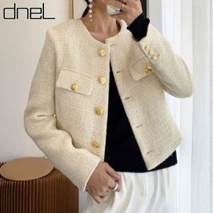 [드넬]러브미트위드자켓DWJ52093A