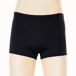 [레노마] 남성 사각 이너팬티 MF2D991_BK