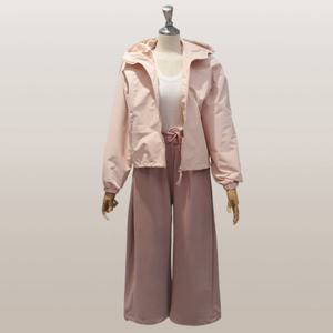 [난닝구]제닌디 후드점퍼 450301(1125A2JP00A)