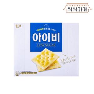 [씩씩가게] 아이비 309g