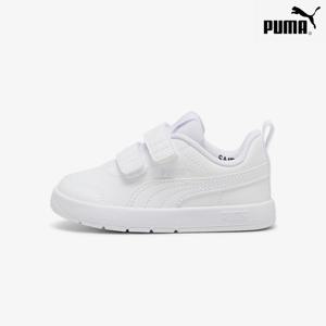 [푸마]코트플렉스 V3 벨크로 인펀트 31025202