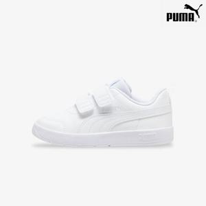 [푸마]코트플렉스 V3 벨크로 프리스쿨 39764202