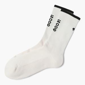 [르꼬끄공식] 쿠션 레터링 하이삭스 (QQ123ASC22)