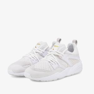 푸마 블레이즈 오브 글로리 프리미엄 운동화 383526-02