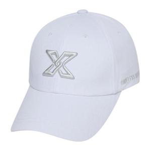 JDX X1CPW1901 [제이디엑스] 골프 남성 로고 육각캡