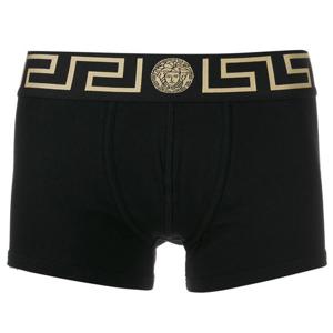 [베르사체(남성 언더웨어 팬티)]AU10028 A232741-A80G