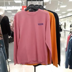 뱅뱅 HC09 공용 봄 얇고 가벼운 초저가티셔츠 NTL254