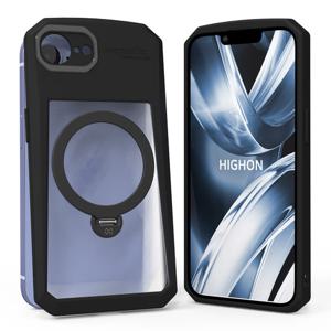 하이온 아이폰16E 케이스 TS-7 맥세이프 범퍼