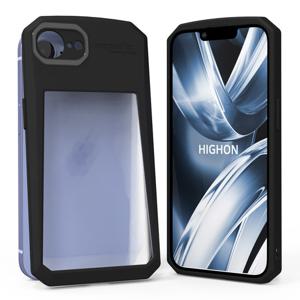 하이온 아이폰16E 케이스 TS-7 범퍼
