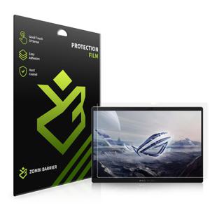 에이수스 2025 ROG FLOW Z13 GZ302EA 저반사 지문방지 액정보호필름