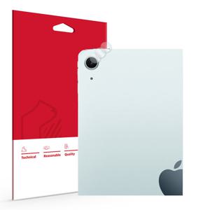 아이패드에어 11 7세대 M3 후면 카메라 렌즈 보호필름 3매