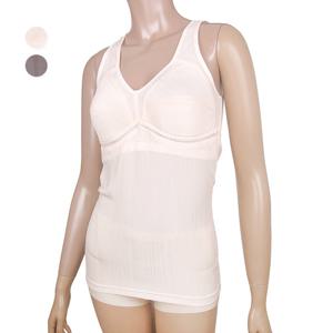 바풀 SB VM 183148 인견 쿨 롱 탑브라 브라런닝 (85AB~100AB)