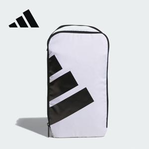 [아디다스골프] 25SS IN2768 남성 슈즈백